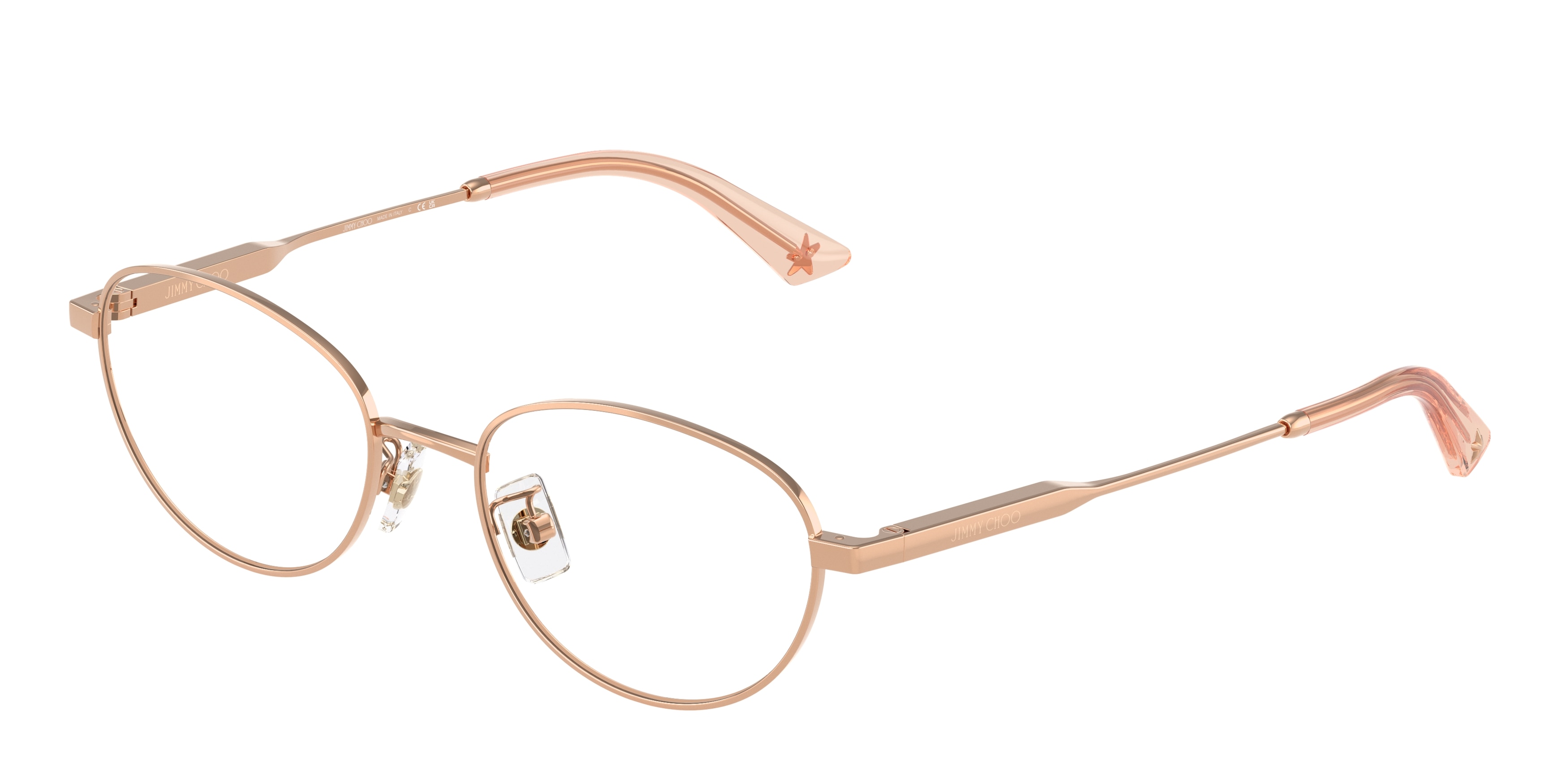 Jimmy Choo JC2009D 3008  